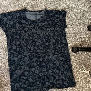 lululemon swiftly tech 2.0